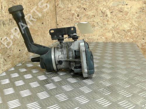 Steering pump PEUGEOT RCZ 2.0 HDi | BP21728917M99 