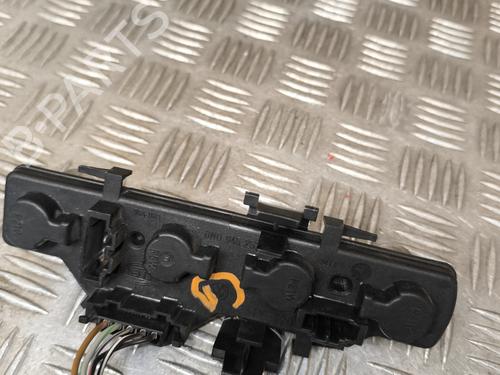 Lamp holder VW POLO (6N2) 1.4 | BP29525263L10 