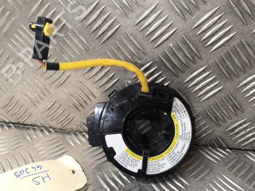Anillo Airbag SUZUKI SWIFT III (MZ, EZ) 1.3 (RS413, ZC11S) (92 hp) 29897059