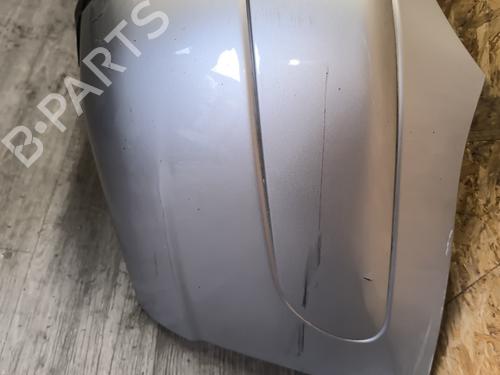 Foran kofangere CITROËN XSARA Coupe (N0) 2.0 HDI 90 | BP29914513C7