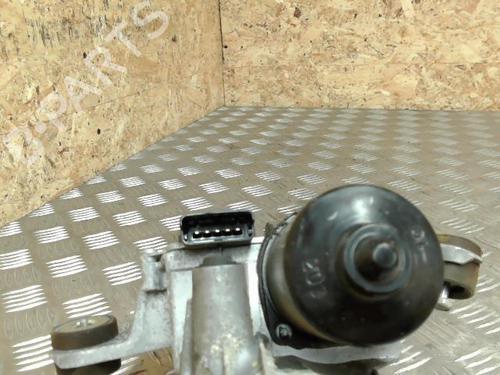 Front wiper motor PEUGEOT RCZ 2.0 HDi | BP21728929M29 