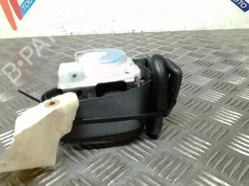 Rear left belt tensioner TOYOTA YARIS (_P1_) 1.0 (SCP10_, SCP10R) | BP21746894C89 