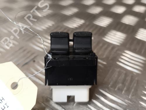 Left front window switch HYUNDAI i10 I (PA) 1.2 | BP27162345I27