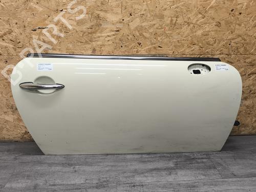 Right front door MINI MINI (R56) One D | BP21747920C3 