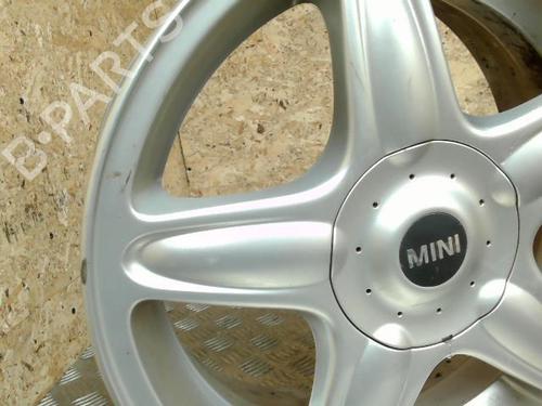 Rim MINI MINI (R56) Cooper D | BP21737425C45 