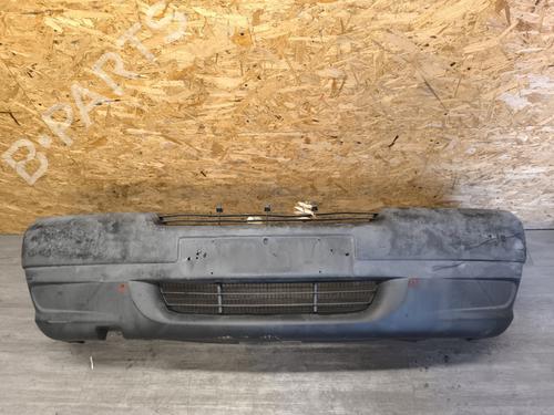 Used Front bumper CITROËN JUMPY I Van (BS_, BT_, BY_, BZ_) 2.0 HDi 95 (94 hp) 30618923