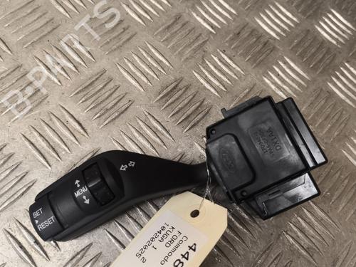 Used Switch FORD KUGA I 2.0 TDCi (140 hp) 25037739