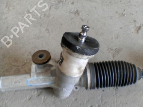 Used Steering rack SUZUKI ALTO VII (GF) 1.0 (AMF310, GFC31S) (68 hp) 21732026