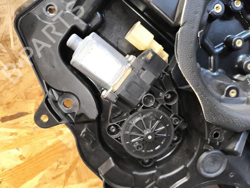 Front right window mechanism MINI MINI (R56) Cooper S | BP22014421C23 
