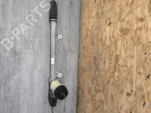 Used Steering rack RENAULT KANGOO Express (FW0/1_) 1.5 dCi 90 (FW0G, FW05, FW08, FW11) (90 hp) 27612585