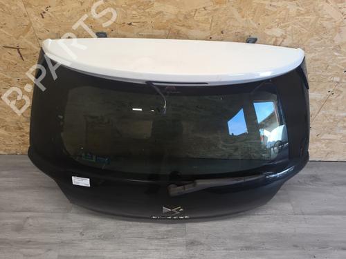 Tailgate CITROËN DS3 (SA_) 1.2 VTi 82 | BP21749044C6 