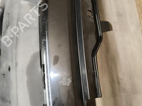 Front bumper FIAT PUNTO (188_) 1.2 60 (188.030, .050, .130, .150, .230, .250) | BP23773617C7 