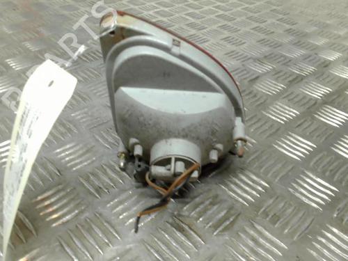 Used Rear bumper right light HYUNDAI COUPE I (RD) 2.0 16V (139 hp) 21741906