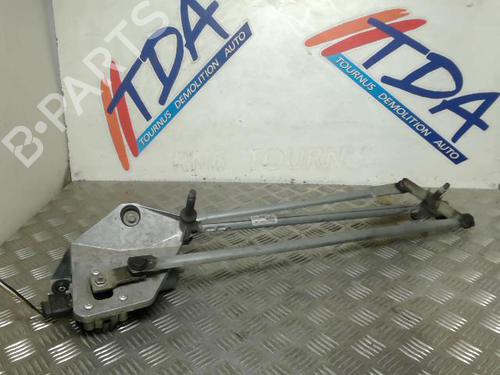 Front wiper motor FORD KUGA I 2.0 TDCi | BP21734903M29 