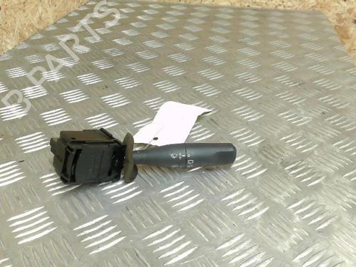 Used Steering column stalk PEUGEOT 206 Hatchback (2A/C) 1.4 i (75 hp) 21729495