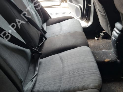 Switch KIA CEE'D SW (ED) 1.6 CRDi 115 | BP29465418I30  - Image 10