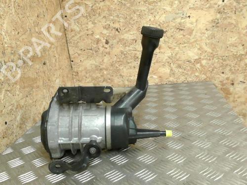 Used Steering pump CITROËN C4 Grand Picasso I (UA_) 1.6 HDi 110 (112 hp) 21737154