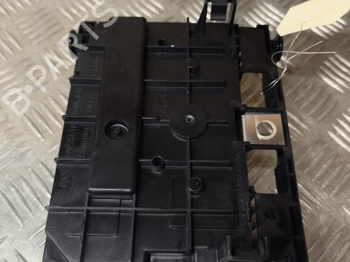 Fuse box PEUGEOT 308 I (4A_, 4C_) 1.6 HDi | BP29841086E1 