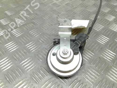 Used Horn OPEL ASTRA J (P10) 1.7 CDTI (68) (110 hp) 21734758