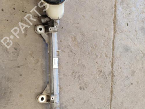 Steering rack RENAULT SCÉNIC III (JZ0/1_) 1.6 dCi (JZ00, JZ12) | BP21743109M22 