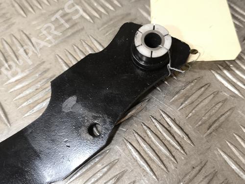 Break pedal RENAULT CLIO II (BB_, CB_) 1.5 dCi (B/CB07) | BP23771988I19 