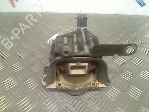 Used Engine mount PEUGEOT PARTNER Box Body/MPV 1.6 HDi 16V (90 hp) 21753425
