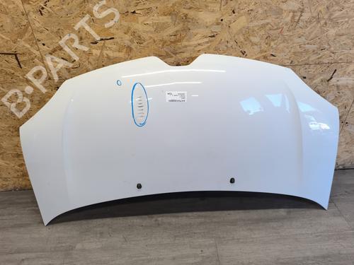 Hood RENAULT TWINGO III (BCM_, BCA_) 1.0 SCe 75 | BP26397229C1 