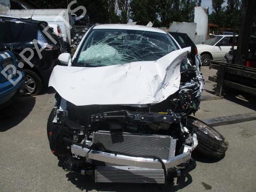 Switch OPEL CORSA E (X15) 1.4 Turbo (08, 68) | BP21751884I30  - Image 9