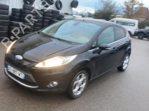 Switch FORD FIESTA VI (CB1, CCN) 1.4 TDCi | BP21749145I30 