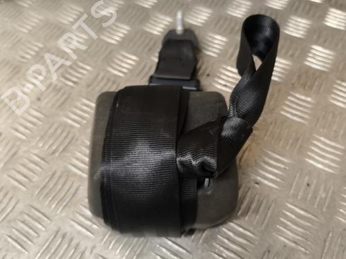Rear right belt tensioner PEUGEOT 308 I (4A_, 4C_) 1.6 HDi | BP21733393C90 