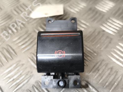 Used Switch FORD FOCUS C-MAX (DM2) 2.0 TDCi (133 hp) 29192629
