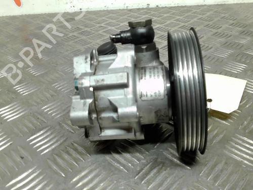 Styring servopumpe AUDI A4 B6 (8E2) 1.9 TDI | BP21735407M99 