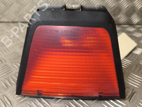 Third brake light DACIA LOGAN (LS_) 1.4 (LS0A, LS0C, LS0E, LS0G) | BP24446831L11 - Image 1