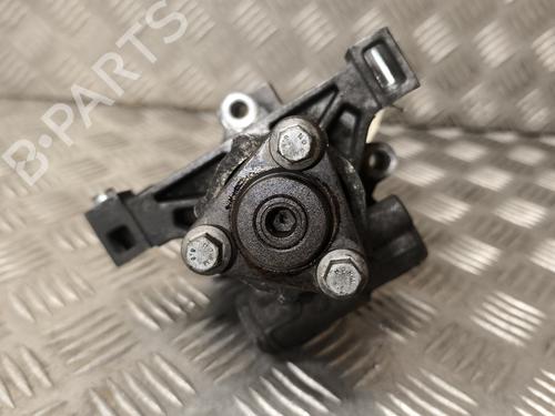 Styring servopumpe FORD TRANSIT Van (FA_ _) 2.2 TDCi (125 hp) 21744692