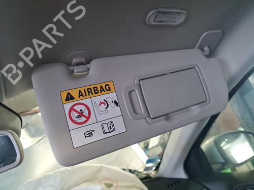 Right taillight RENAULT MEGANE IV Hatchback (B9A/M/N_) 1.5 dCi 110 (B9A3) | BP29066886C35 - Image 31