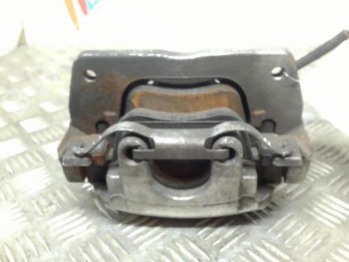 Right front brake caliper PEUGEOT 5008 II (MC_, MJ_, MR_, M4_) 1.2 THP (MRHNYH, MRHNYW, MRHNSJ, MRHNSU, MRHNSM) | BP21730766M104 