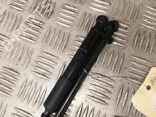 Hood lift support RENAULT TRAFIC III Van (FG_) 1.6 dCi 120 (FGMB, FGMC) | BP22011580C139