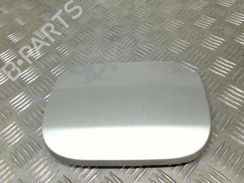 Fuel flap DACIA SANDERO II TCe 90 (B8M1, B8MA, B8AC) | BP21734878C131