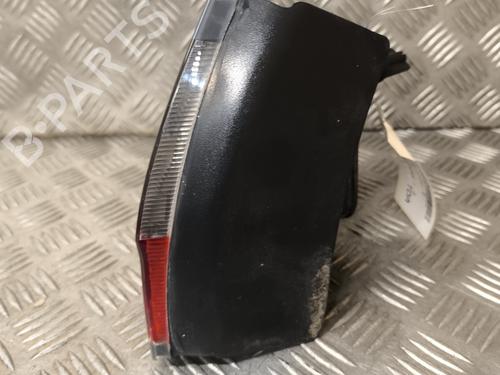 Left taillight FORD S-MAX (WA6) 2.0 TDCi | BP22181297C34