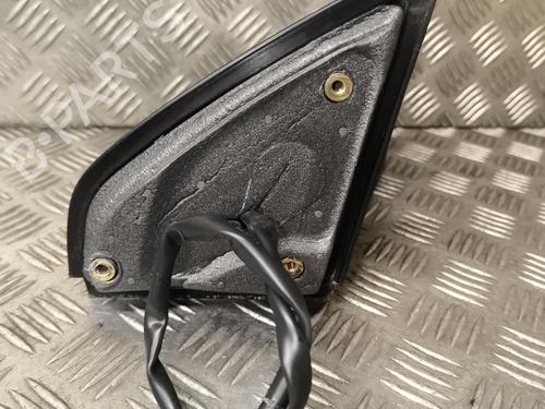 Bakspejl Højre FIAT STILO (192_) 1.9 D Multijet | BP26397329C27 