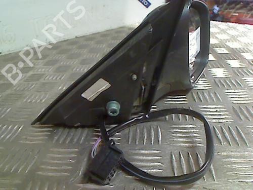 Right mirror VW PASSAT B5.5 (3B3) 1.9 TDI | BP21732416C27 