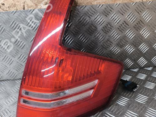 Used Right taillight CITROËN C4 I (LC_) 1.6 16V (109 hp) 23773390