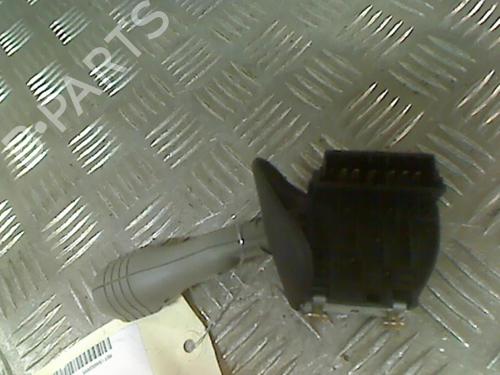 Used Steering column stalk RENAULT TWINGO I (C06_) 1.2 16V (C06C, C06D, C06K) (75 hp) 21731293