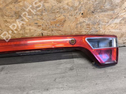 Rear center light SEAT TOLEDO II (1M2) 1.9 TDI | BP29428776I39 