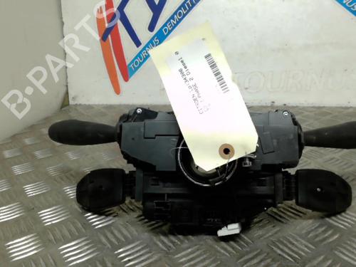 Steering column stalk CITROËN C3 II (SC_) 1.4 HDi 70 (SC8HZC, SC8HR0, SC8HP4) | BP21747543I23 