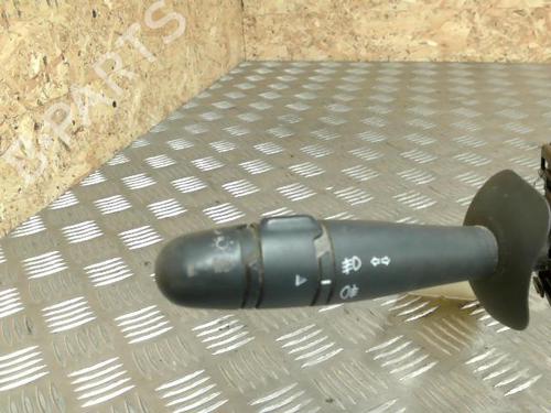 Switch RENAULT LAGUNA II (BG0/1_) 1.9 dCi (BG08, BG0G) | BP21745394I30 