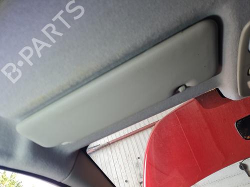 Left front window switch RENAULT CLIO IV (BH_) 1.5 dCi 75 | BP26178532I27 - Image 21