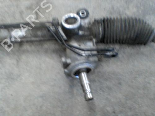 Steering rack MAZDA 2 (DY) 1.4 CD | BP21732145M22 