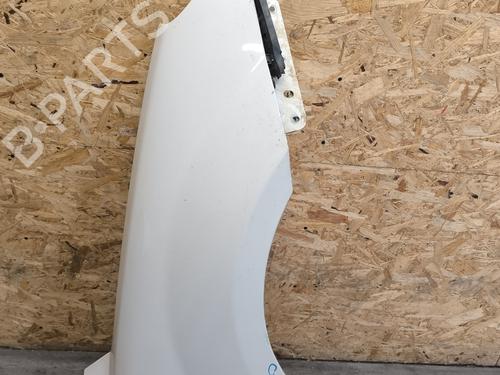 Used Right front fenders ALFA ROMEO MITO (955_) 1.4 MultiAir (955AXL1B) (105 hp) 21744833