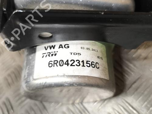 Steering pump VW POLO V (6R1, 6C1) 1.2 | BP23905104M99 